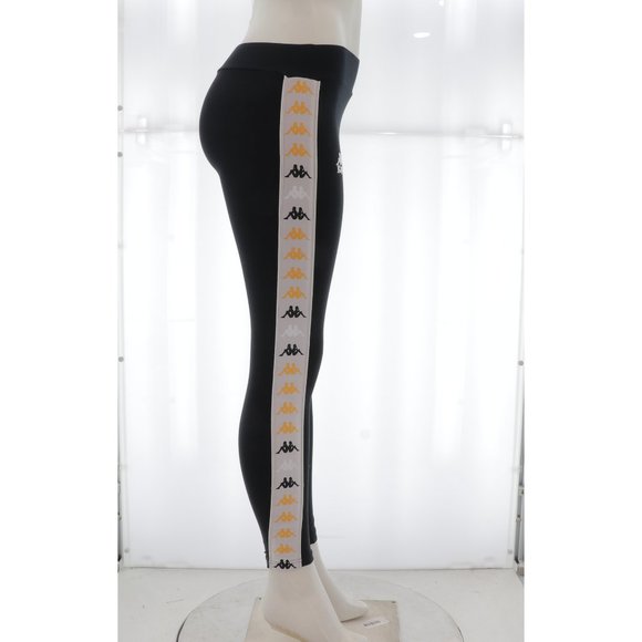 Kappa Pants & Jumpsuits Kappa 222 Banda Bartes 2 3392zwa0 Poshmark